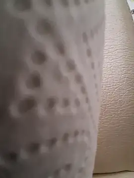 510915asi online show from February 13, 2026, 8:25 am