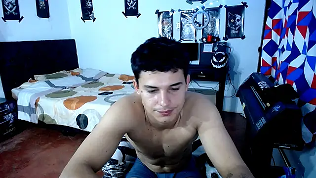 freddy romas online show from March 21, 2026, 3:52 am