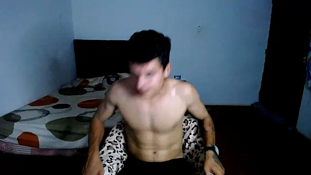 freddy romas online show from October 3, 2025, 12:36 am