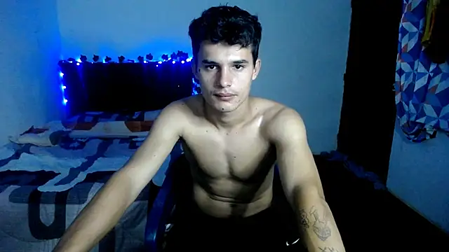 freddy romas online show from September 27, 2025, 11:55 pm