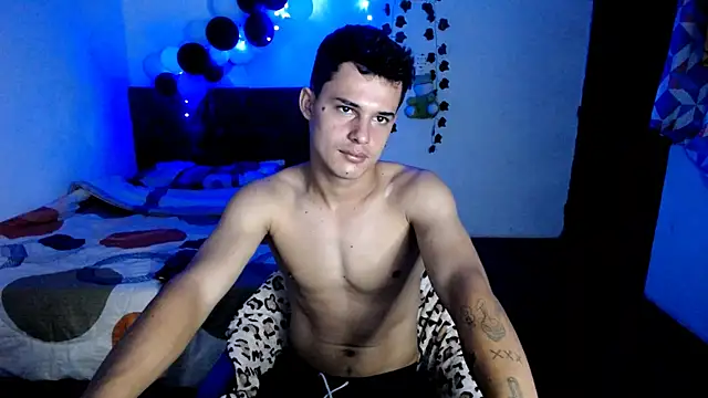 freddy romas online show from November 29, 2025, 9:20 am