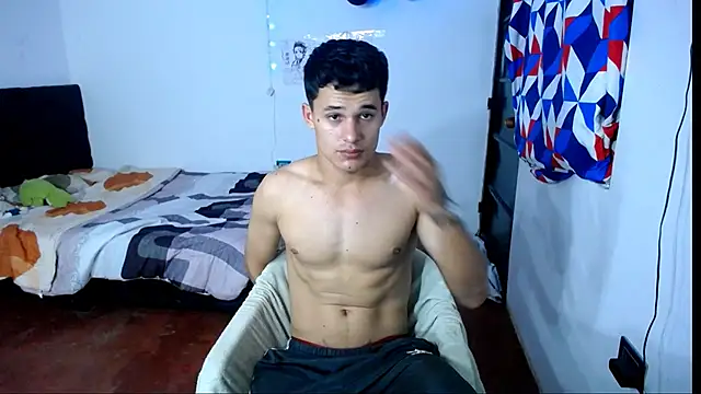 freddy romas online show from February 24, 2026, 2:23 am