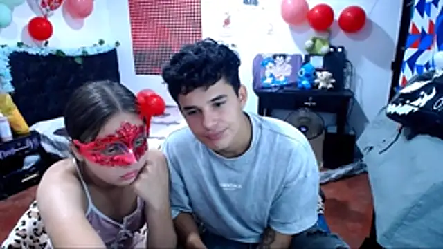 freddy romas online show from July 25, 2026, 1:50 pm