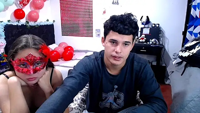 freddy romas online show from July 22, 2026, 9:11 am