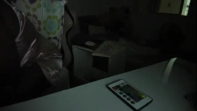 Snapshot of Leslie_browm chatting on May 30, 2026, 1:01 am Leslie browm online show from May 30, 2026, 1:01 am