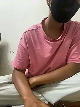 Snapshot of Pie066_ chatting on February 6, 2025, 4:25 pm Pie066 online show from February 6, 2025, 4:25 pm