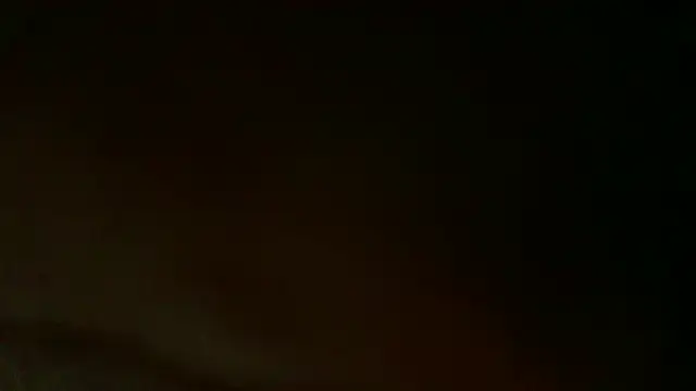 Snapshot of mysterymel chatting on September 19, 2025, 3:43 am mysterymel online show from September 19, 2025, 3:43 am