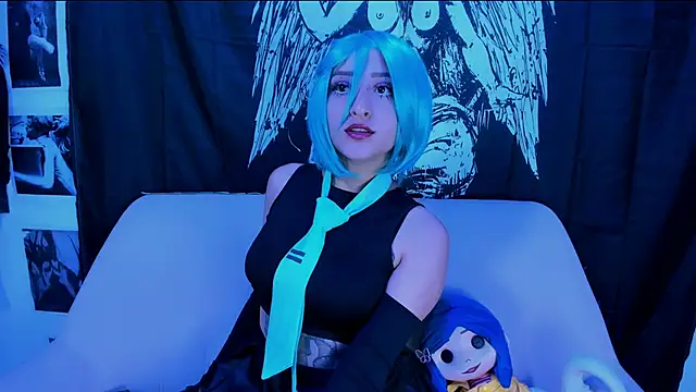 amaracooper  online show from November 19, 2025, 12:38 pm