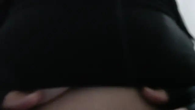 Snapshot of RevnaWalter chatting on December 15, 2024, 10:15 pm RevnaWalter online show from December 15, 2024, 10:15 pm