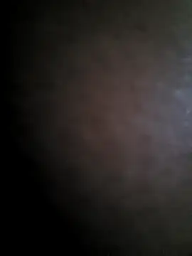 Snapshot of RevnaWalter chatting on January 25, 2025, 2:15 am RevnaWalter online show from January 25, 2025, 2:15 am
