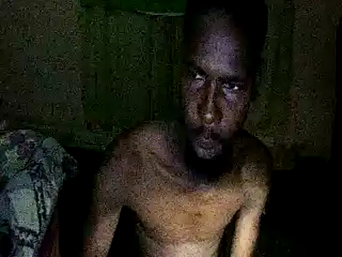 Snapshot of blackjackvv chatting on March 2, 2025, 8:25 pm blackjackvv online show from March 2, 2025, 8:25 pm