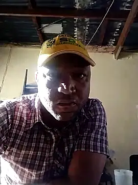 surger online show from January 10, 2026, 5:14 am