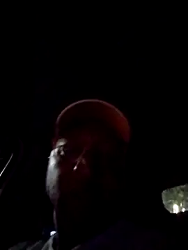 surger online show from December 20, 2025, 10:56 pm