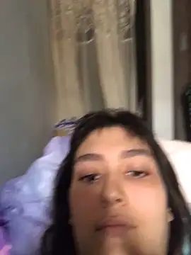 soysara15 online show from September 11, 2025, 6:41 pm