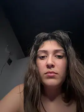 soysara15 online show from May 26, 2026, 6:17 pm
