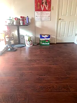 Mingtian4117 online show from November 5, 2025, 2:09 pm