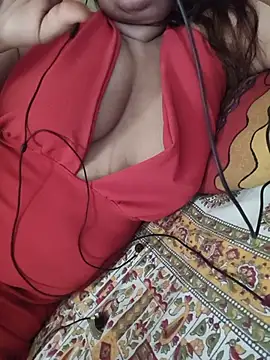 Snapshot of Sexy_Queen6 chatting on August 8, 2026, 6:26 pm Sexy Queen6 online show from August 8, 2026, 6:26 pm