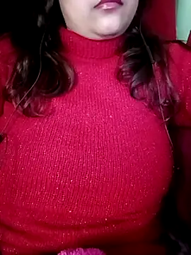 Snapshot of Sexy_Queen6 chatting on January 10, 2025, 7:43 pm Sexy Queen6 online show from January 10, 2025, 7:43 pm