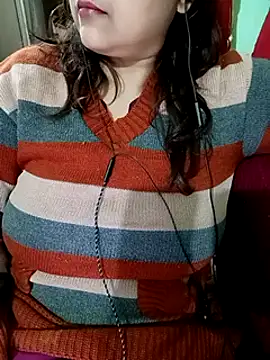 Snapshot of Sexy_Queen6 chatting on January 29, 2025, 7:15 am Sexy Queen6 online show from January 29, 2025, 7:15 am