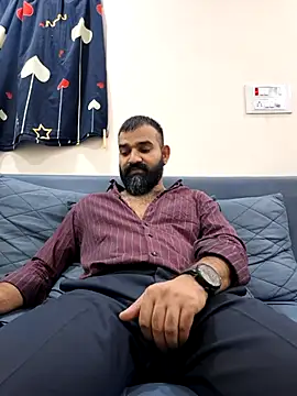 Fun Guuy online show from December 16, 2025, 2:43 pm