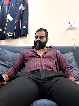 Fun Guuy online show from February 14, 2026, 7:08 am