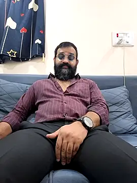 Fun Guuy online show from February 16, 2026, 3:16 am