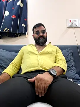 Fun Guuy online show from March 14, 2026, 3:34 am