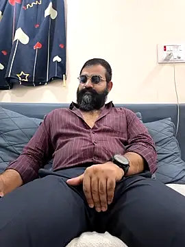 Fun Guuy online show from February 20, 2026, 6:26 am