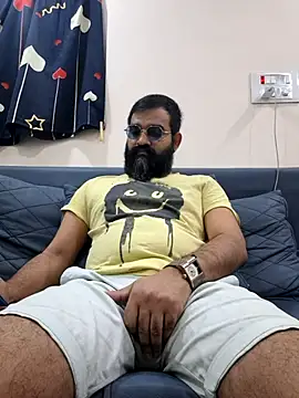 Fun Guuy online show from February 16, 2026, 6:39 pm