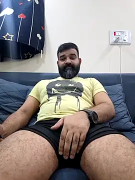 Snapshot of Fun_Guuy chatting on May 22, 2026, 5:22 pm Fun Guuy online show from May 22, 2026, 5:22 pm