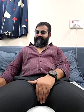 Fun Guuy online show from March 1, 2026, 3:17 am