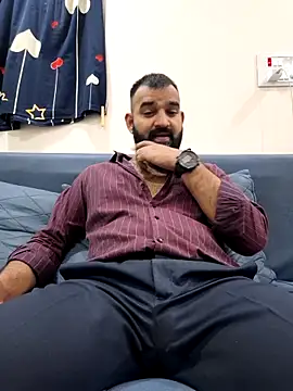 Fun Guuy online show from December 1, 2025, 12:06 pm