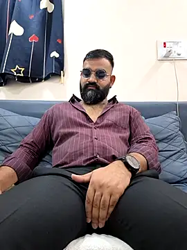 Fun Guuy online show from March 3, 2026, 3:13 am