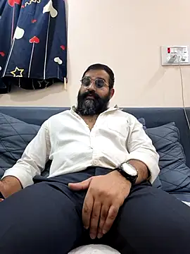 Fun Guuy online show from February 26, 2026, 5:51 am