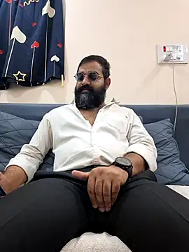 Fun Guuy online show from February 21, 2026, 3:41 am