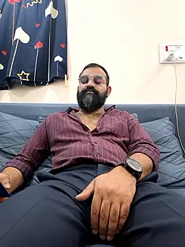 Fun Guuy online show from January 15, 2026, 6:28 am