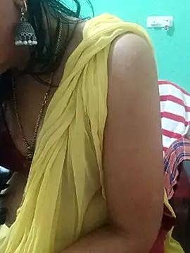 Saroj-Shah online show from March 5, 2026, 8:22 am