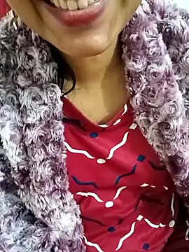 Saroj-Shah online show from November 7, 2025, 7:40 pm