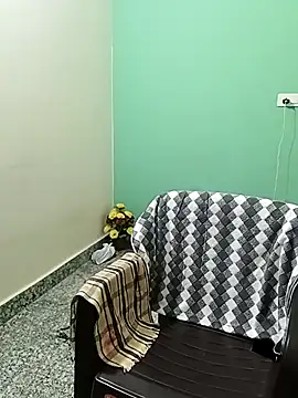 Snapshot of Saroj-Shah chatting on January 19, 2026, 4:27 am Saroj-Shah online show from January 19, 2026, 4:27 am