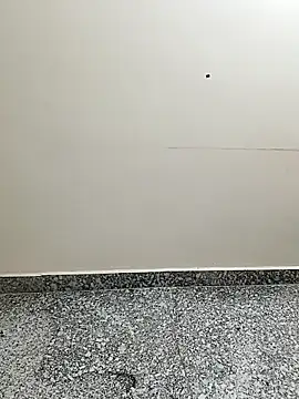 Snapshot of Saroj-Shah chatting on February 19, 2026, 7:49 am Saroj-Shah online show from February 19, 2026, 7:49 am