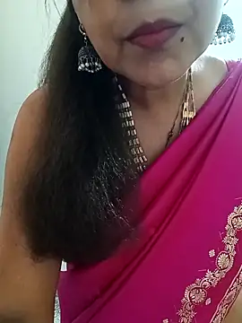 Saroj-Shah online show from March 26, 2026, 4:44 am