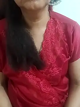 Saroj-Shah online show from March 5, 2026, 8:49 pm