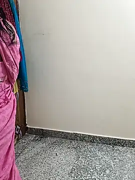 Saroj-Shah online show from April 1, 2026, 1:41 pm