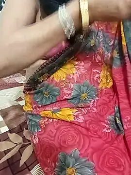 Snapshot of Saroj-Shah chatting on July 17, 2026, 6:16 pm Saroj-Shah online show from July 17, 2026, 6:16 pm