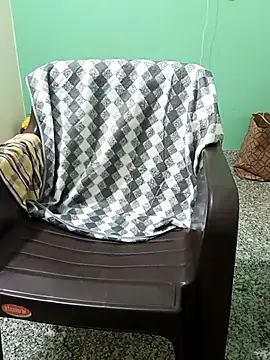 Saroj-Shah online show from January 16, 2026, 7:01 am