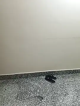 Saroj-Shah online show from April 14, 2026, 5:45 am