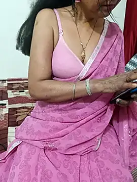 Saroj-Shah online show from March 21, 2026, 6:36 am