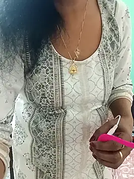 Saroj-Shah online show from January 14, 2026, 6:39 am