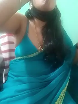 Saroj-Shah online show from March 15, 2026, 6:42 am