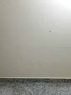 Snapshot of Saroj-Shah chatting on February 22, 2026, 6:49 am Saroj-Shah online show from February 22, 2026, 6:49 am